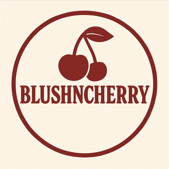 blushncherry